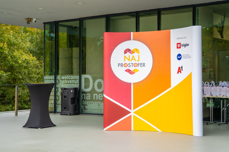 Prostofer_Vransko, 09.10.2025_foto_Damjan Končar -00948